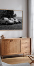 Porsche Classic Poster - Posterbox.dk