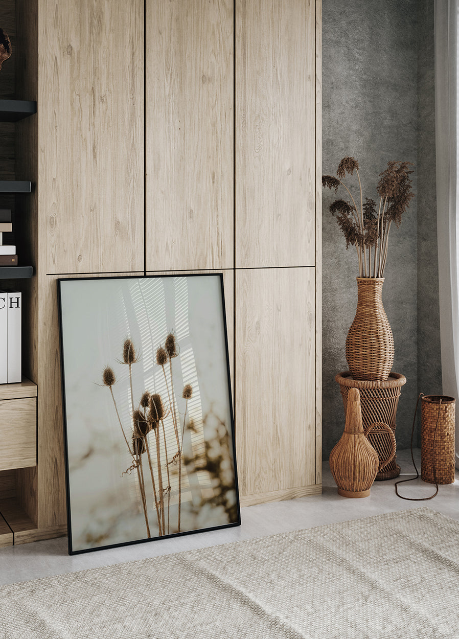 Reeds Poster - Posterbox.dk