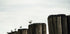 Möwenhafen-Poster - Posterbox.dk
