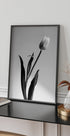 Serendipity-Poster - Posterbox.dk