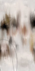 Soft Levels Nr. 1 Poster - Posterbox.dk