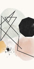 Weltraum-Odyssee-Poster - Posterbox.dk