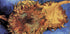 Sonnenblumen von Vincent van Gogh Poster - Posterbox.dk