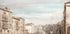 Der Canal Grande in Venedig mit Blick auf den Rialto von Richard Parkes Bonington Poster - Posterbox.dk