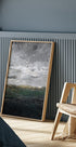 The Heath von August Strindberg Poster - Posterbox.dk