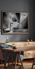 Titanic-Ruder-Poster - Posterbox.dk