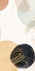 Transzendenz-Poster - Posterbox.dk