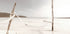 Tropisches Strandhängematten-Poster - Posterbox.dk