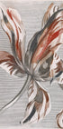 Tulpe von Johan Teyler Poster - Posterbox.dk