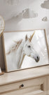 Einhorn-Poster - Posterbox.dk