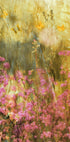 It Might as Well Be Spring Plakat - Posterbox