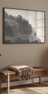 Poster „Wilde Wolken“ - Posterbox.dk
