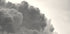 Poster „Wilde Wolken“ - Posterbox.dk