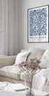 William Morris Poster - Posterbox.dk