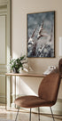 Winter Reed Poster - Posterbox.dk
