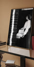 Frauenrechte-Poster - Posterbox.dk
