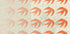 Abstract Composition 1 (NEW) - Posterbox