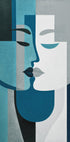 LOVE Plakat - Posterbox