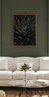 Agavaceae-Poster - Posterbox.dk