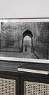Old World - Posterbox