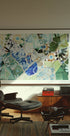 Mosaic of Barcelona 07 (NEW) - Posterbox