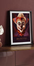 Jester's Enigma (NEW) - Posterbox