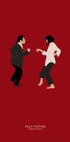 Dance - Posterbox