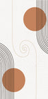 Arch No. 2 Poster - Posterbox.dk