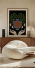 Vessel Collection : Harmony - Posterbox