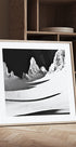 Small and big Plakat - Posterbox