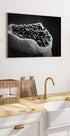 Tüte Kaffeebohnen Poster - Posterbox.dk