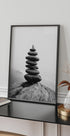 Balance-Poster - Posterbox.dk