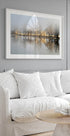 january morning Plakat - Posterbox