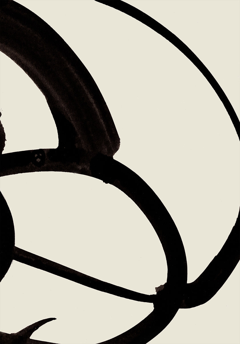 Atienne No2 (NEW) - Posterbox