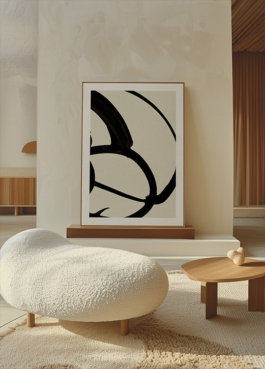 Atienne No2 (NEW) - Posterbox