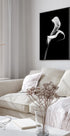 Calla-Lilien-Poster - Posterbox.dk