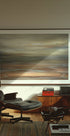 Distant Tides (NEW) - Posterbox