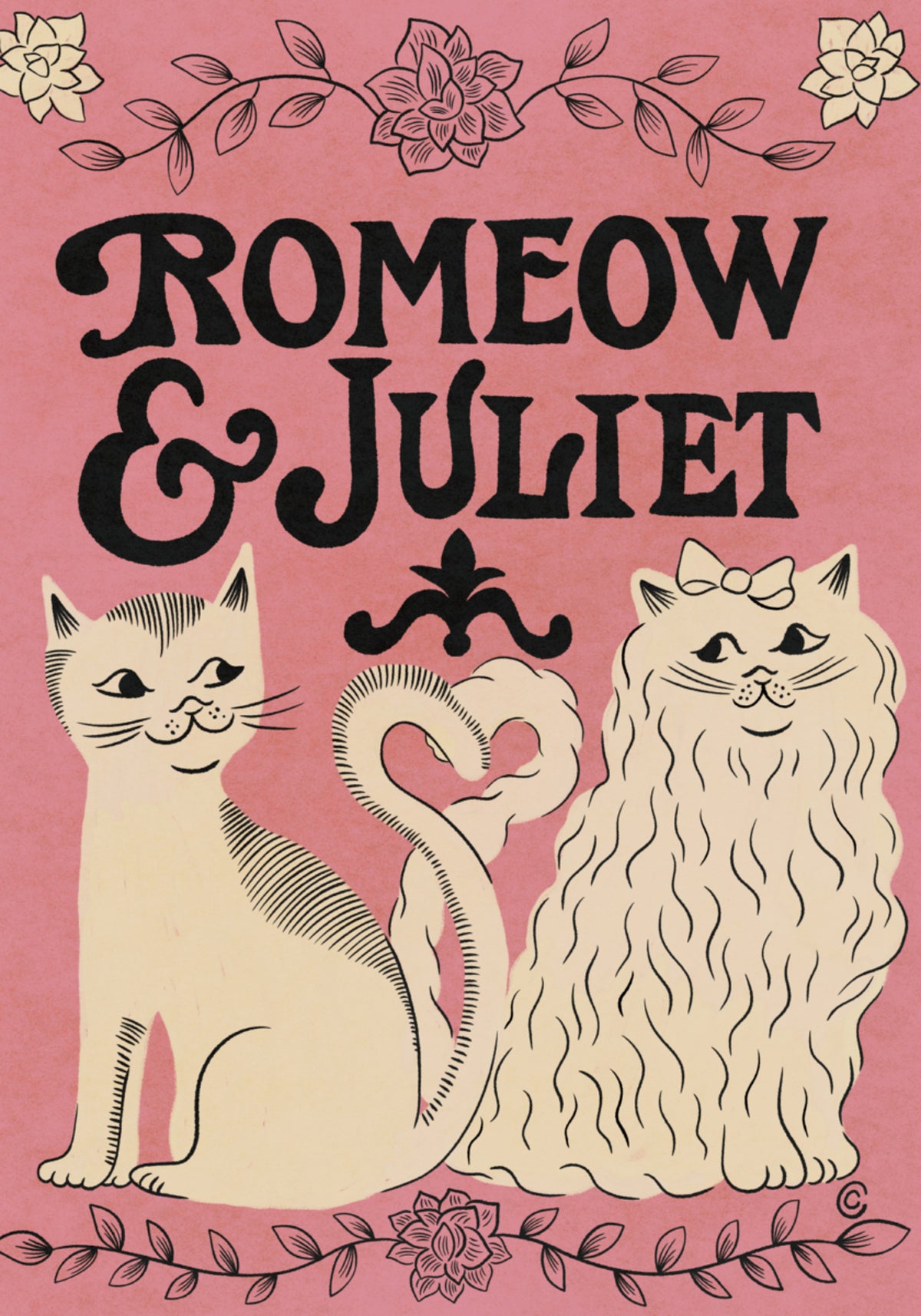 Romeo und Julia