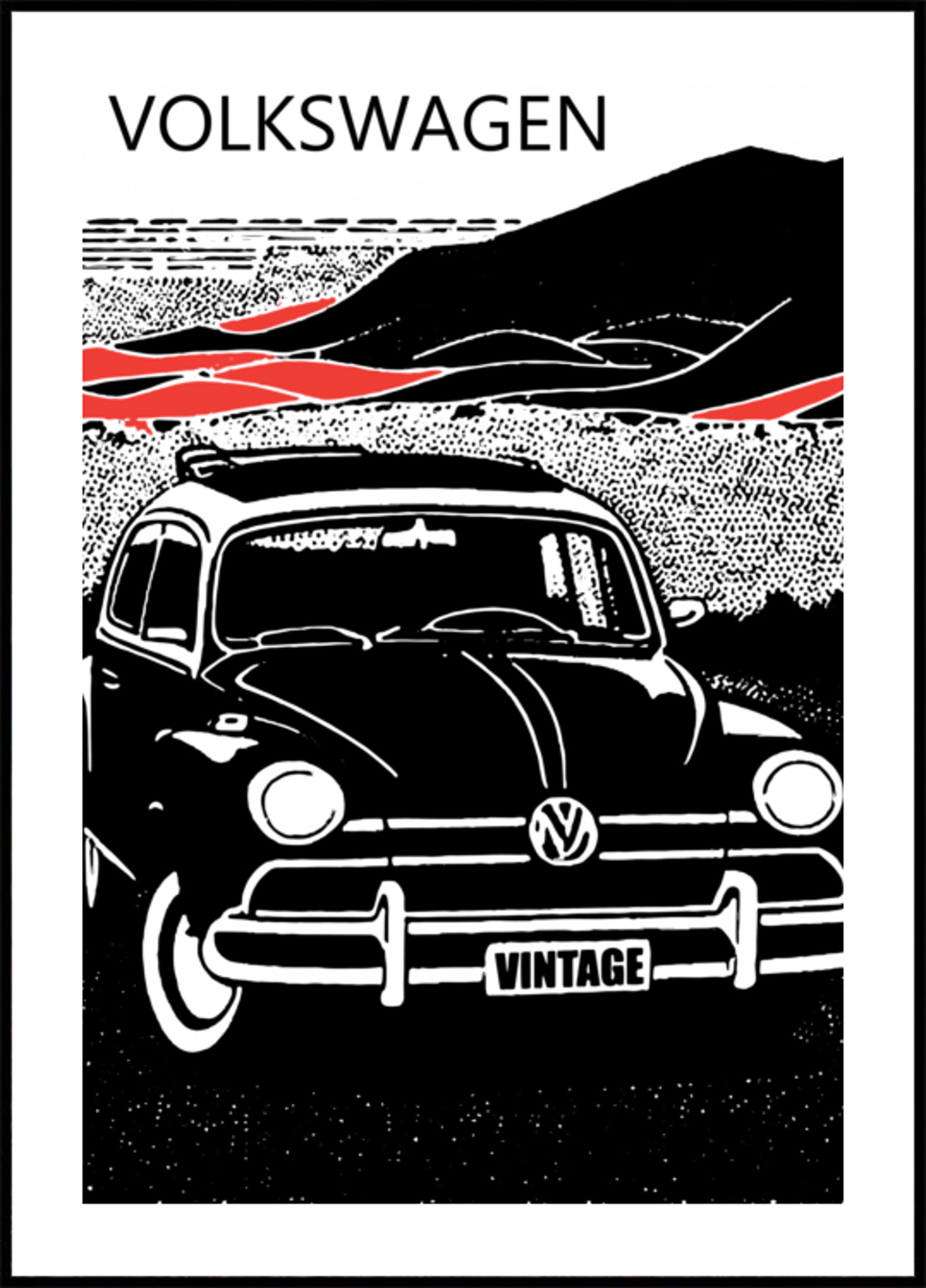Oldtimer-Mountain-Drive