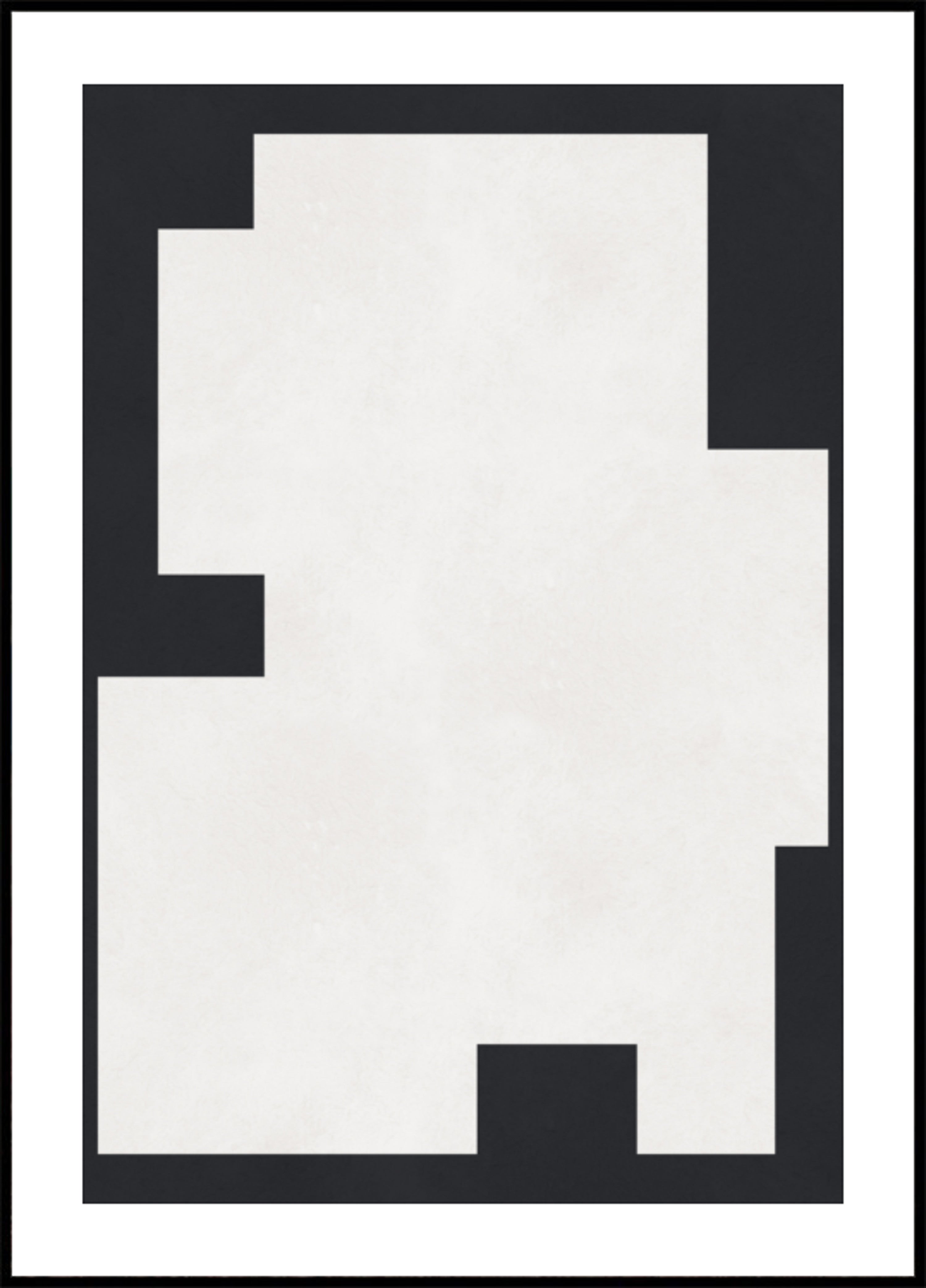 8-Bit-Spielcharakter