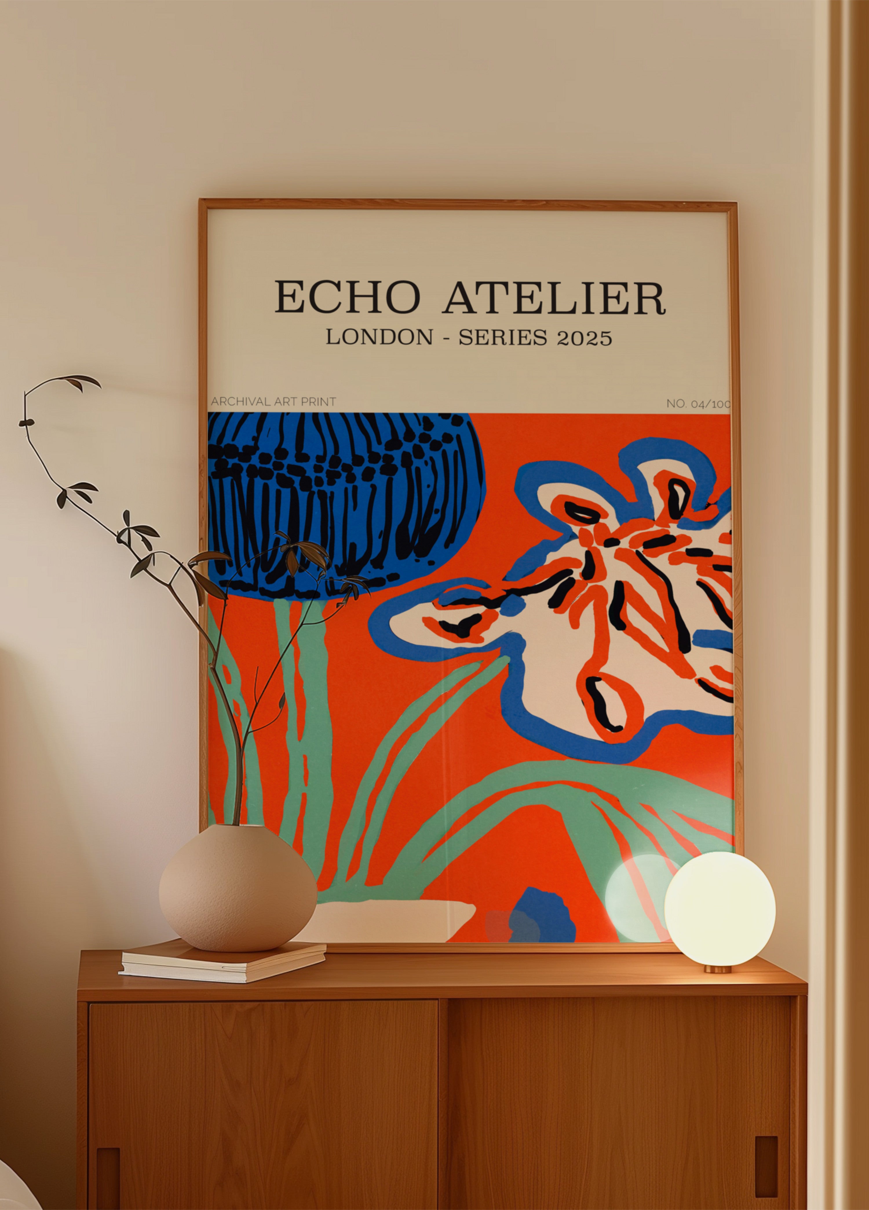Echoatelierno02