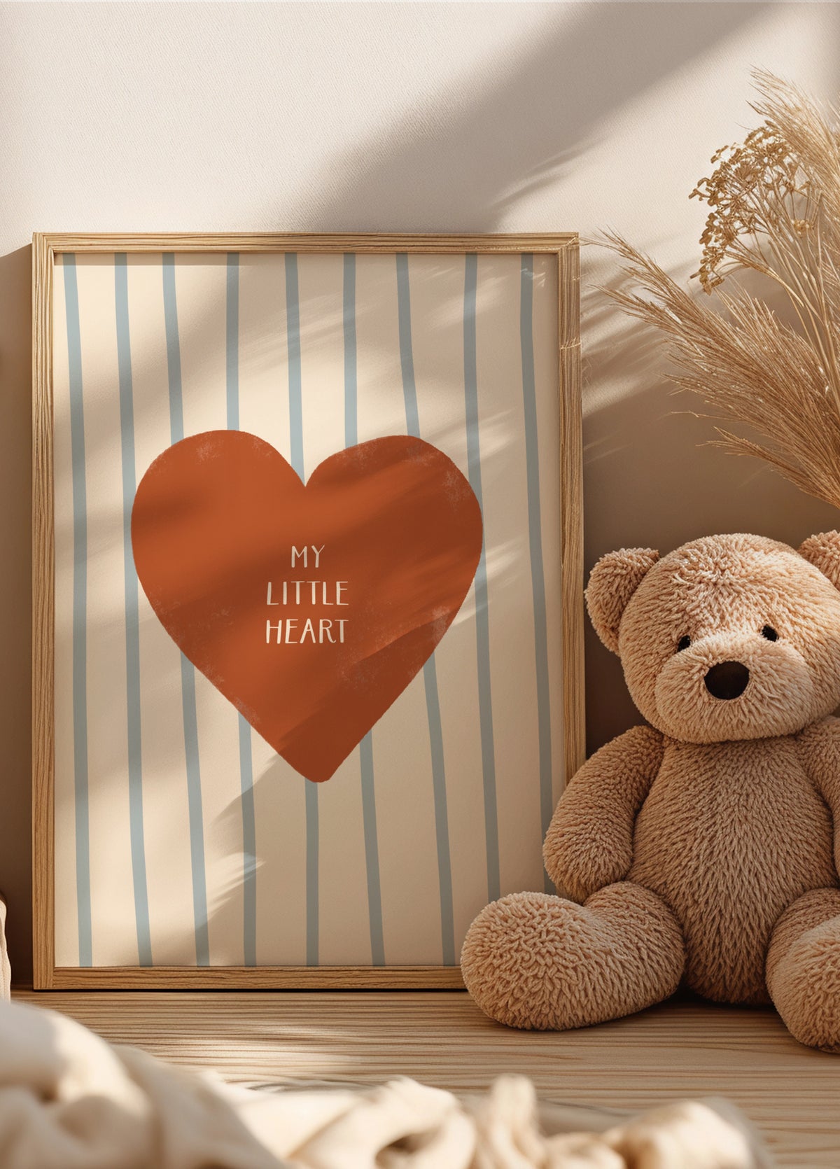 Minimagicno37