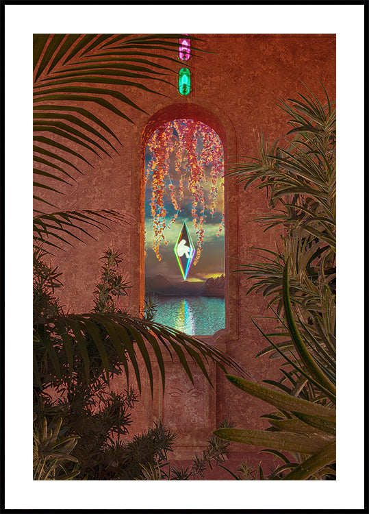 Creation - Posterbox