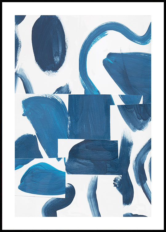 Indigo Summer Camp 2 (NEW) - Posterbox
