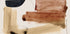 Cooking Plakat - Posterbox