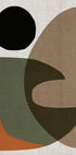 Hollow (NEW) - Posterbox