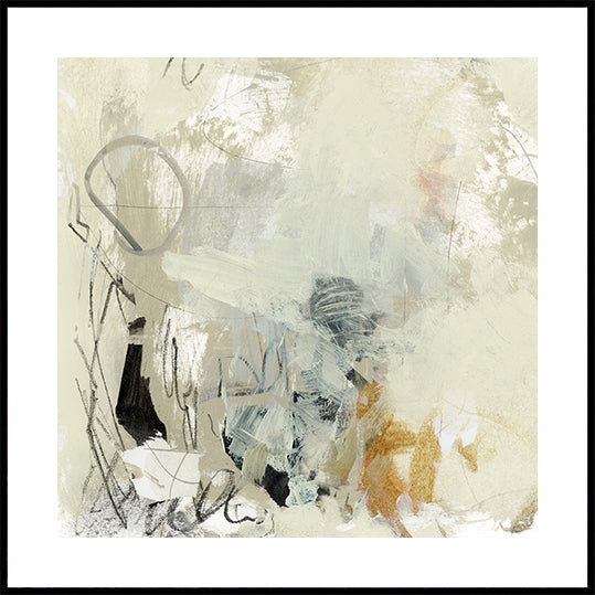 Abstract (NEW) - Posterbox