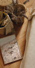 Trockenblumen-Poster - Posterbox.dk