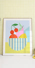 Fruit Bowl (NEW) - Posterbox