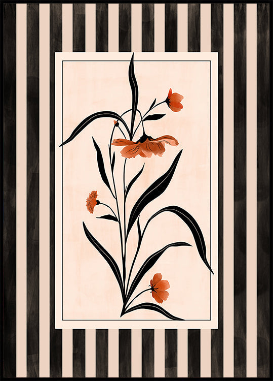 3x4 10 Plakat - Posterbox